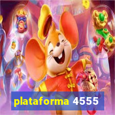 plataforma 4555